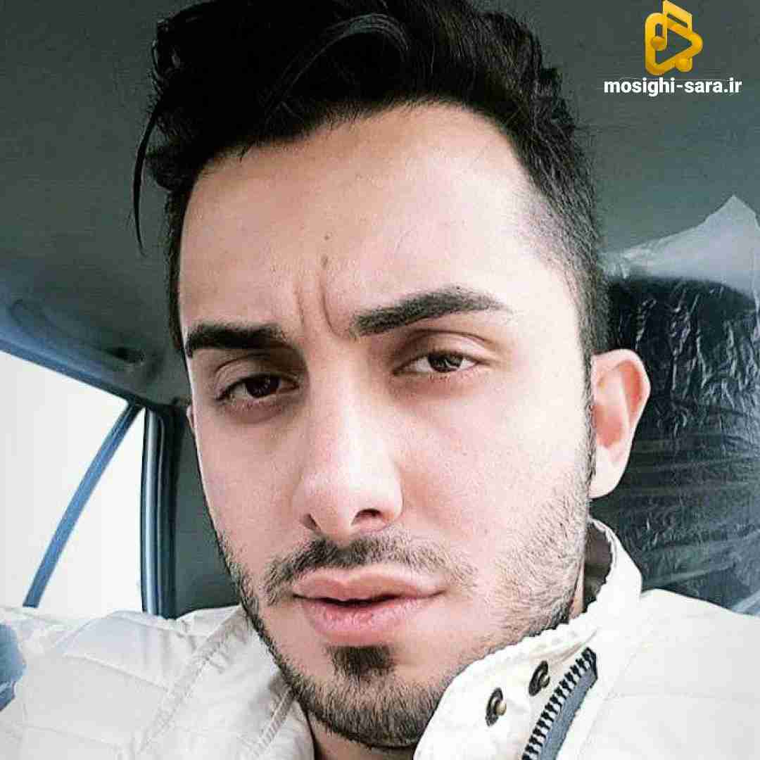 محمدرضا عشریه خواب