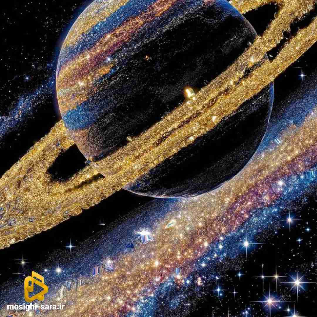  روزای سخت ساخت سخت ترین منو من