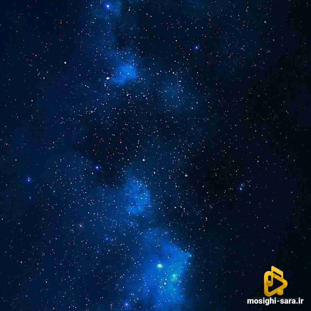  غریبه شدی واسم دیگه دیگه حتی نمیبینیم