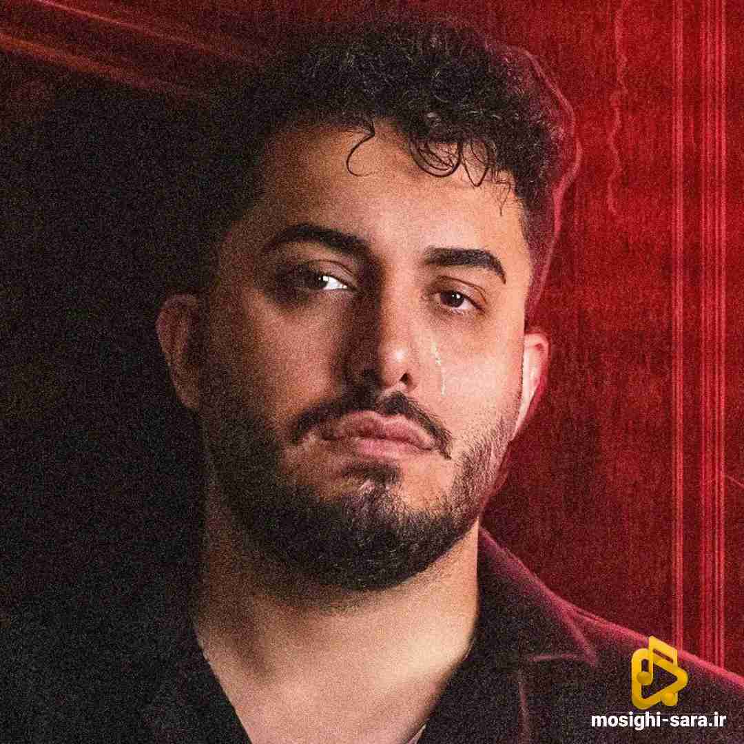 محمدرضا عشریه صداتو واسه من نبر بالا هر چی باشه