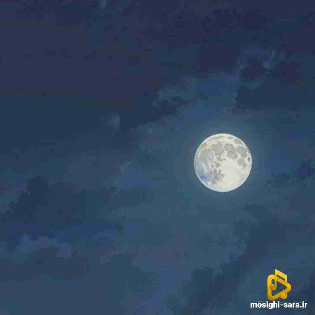 هنوزم سر میزنم به کوچه ای که وسطش