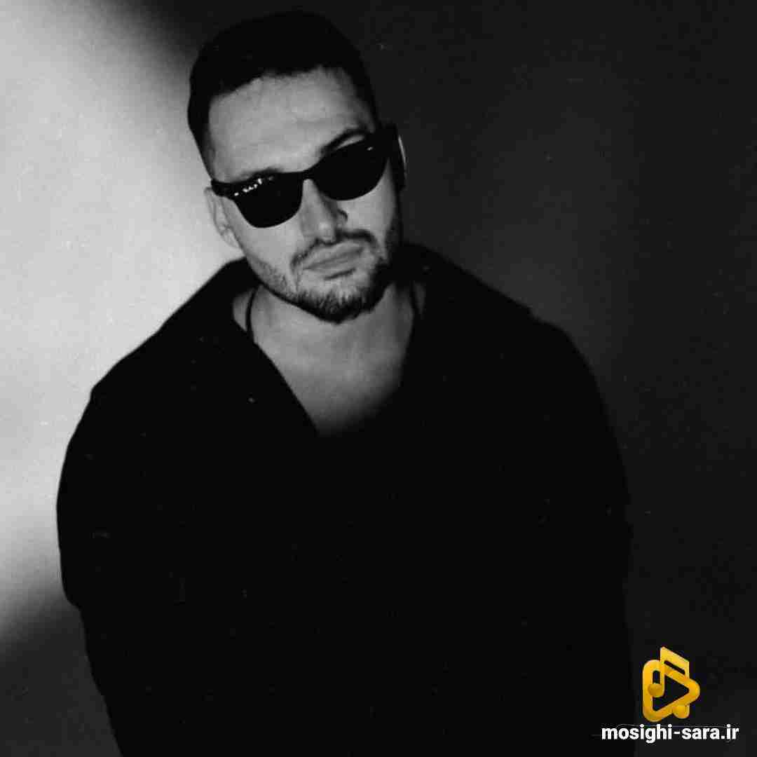 اردلان معما