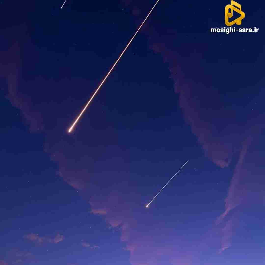 دانلود آهنگ منو یجوری جا کن اون ته قلبت آره