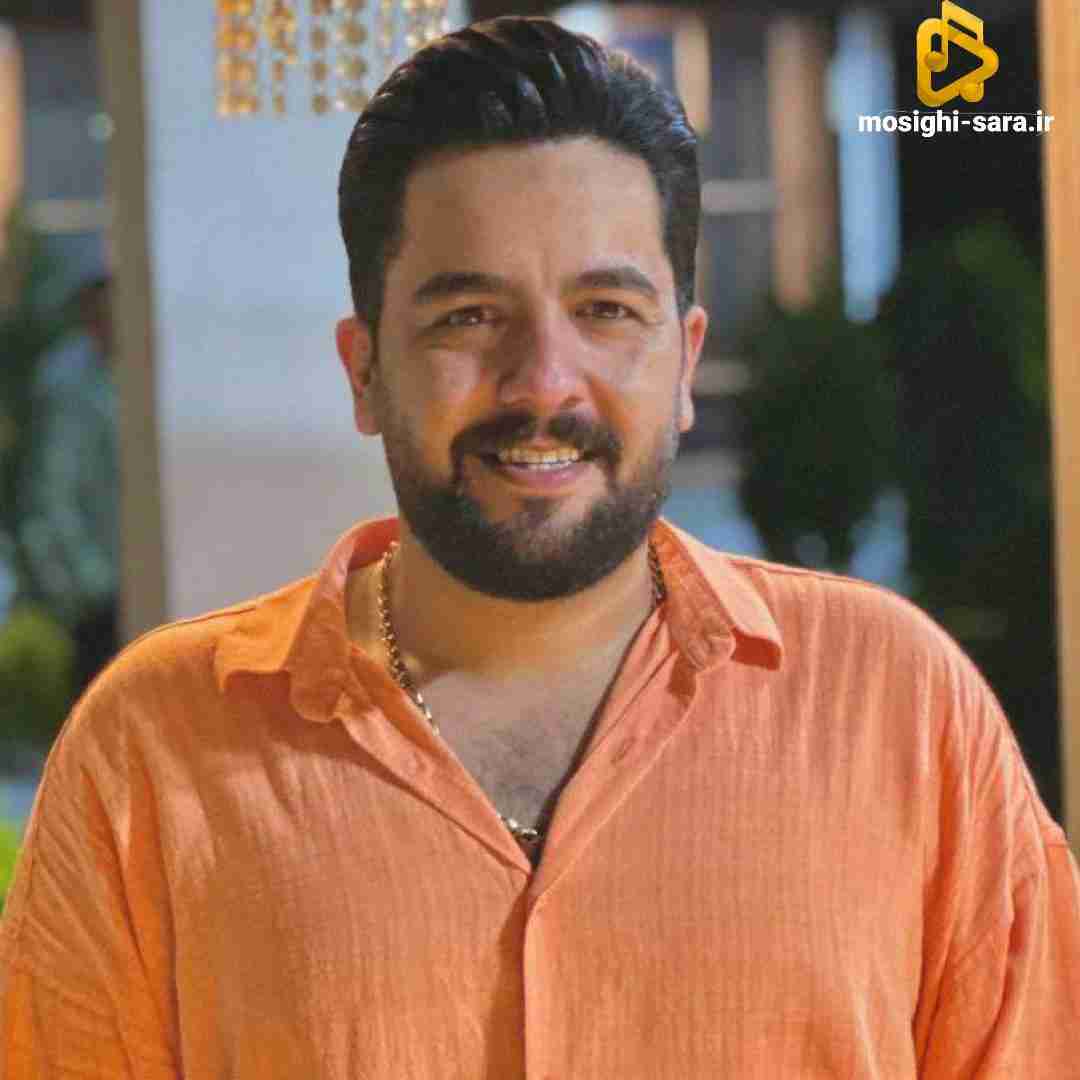 مجید حسینی خانم آنشرلی