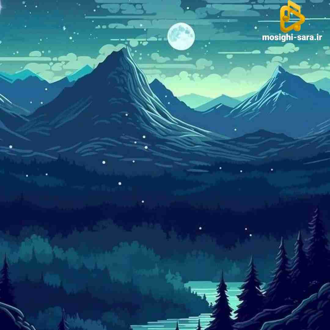  ای بود حرفات دروغ ای بیا بردار برو قلبمو