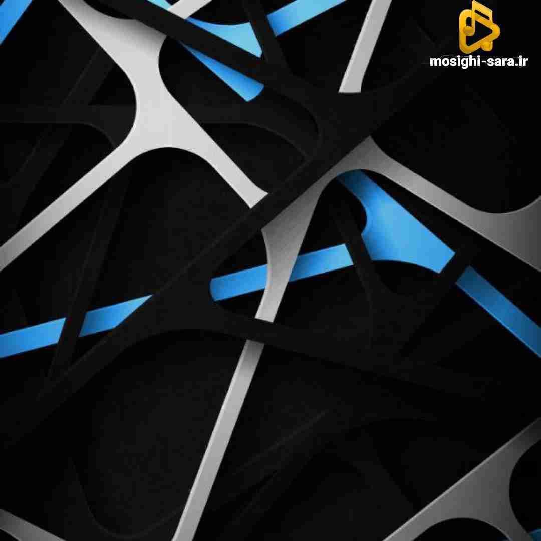 فاطمه رحمانی مازندرانم