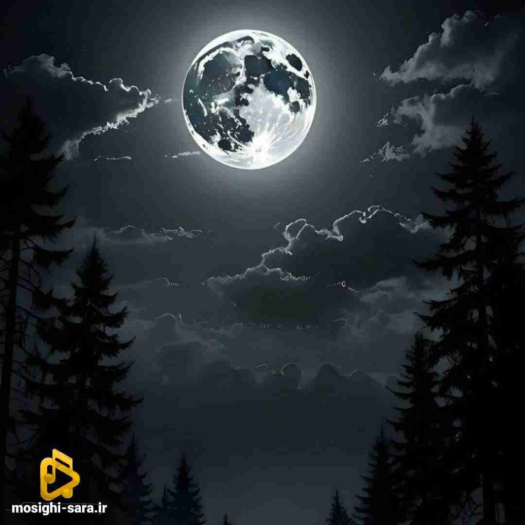 دانلود آهنگ هیشکی مثه من نیستش حتی توی تخت