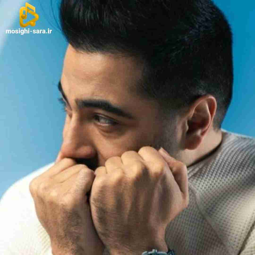 ممرض بیو خونت