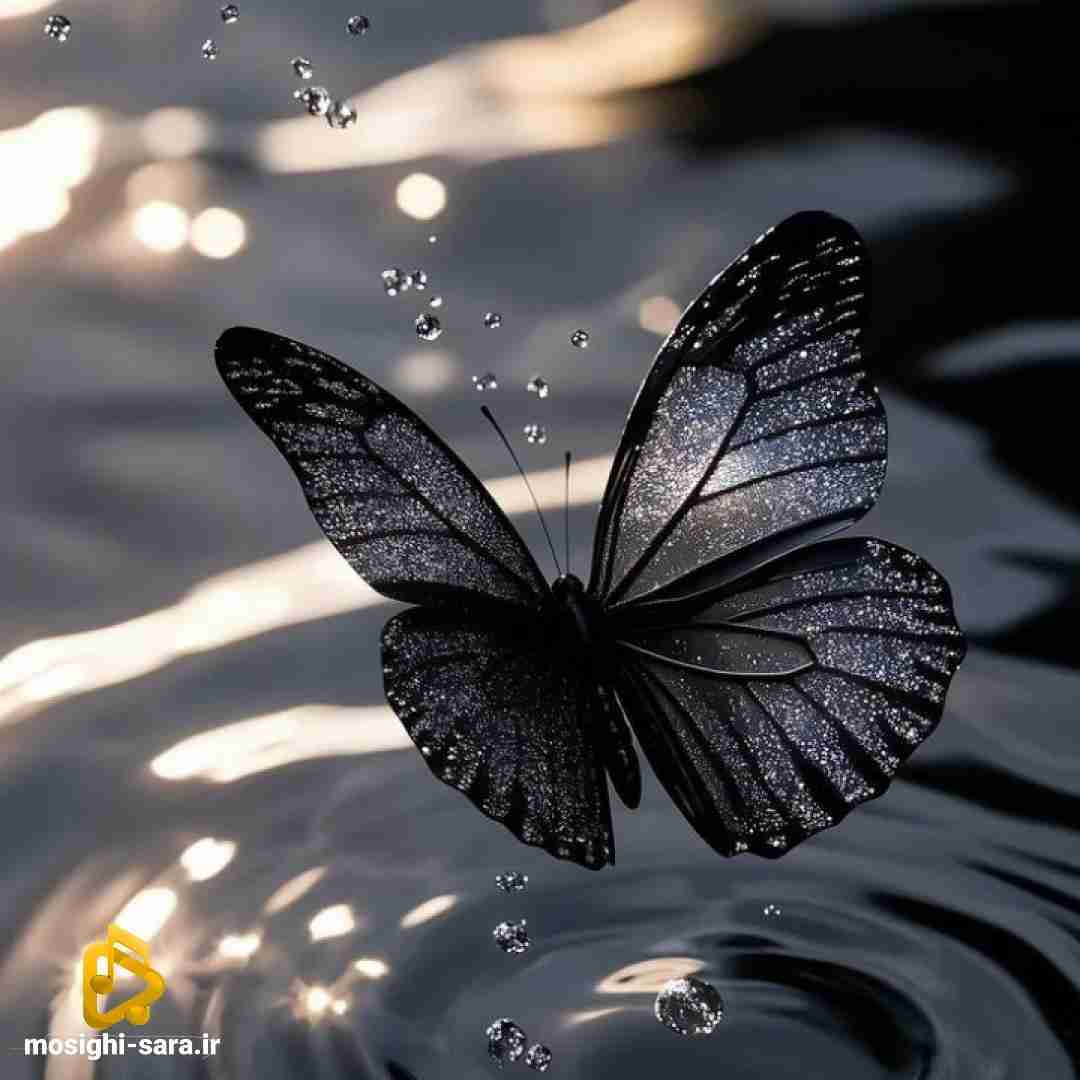  لااقل یه بار بگو اشتباهم چی بوده