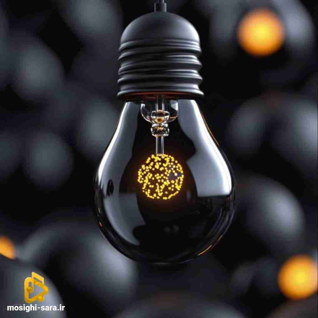  یادته یه دونه چوب شور میزاشتیم لب دهن