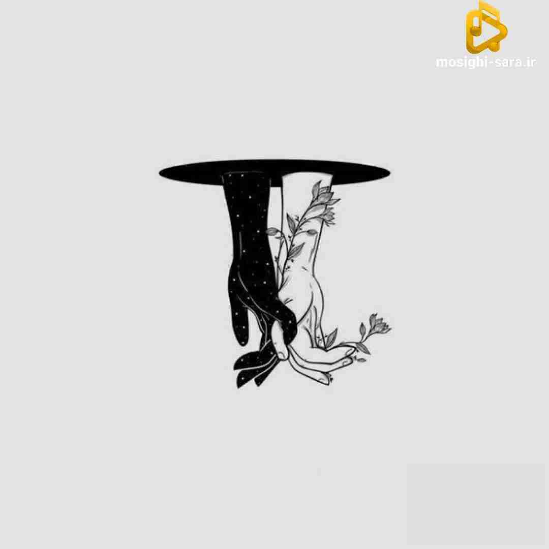  زنگ بزن بم خواستی من که خطم واسه ی