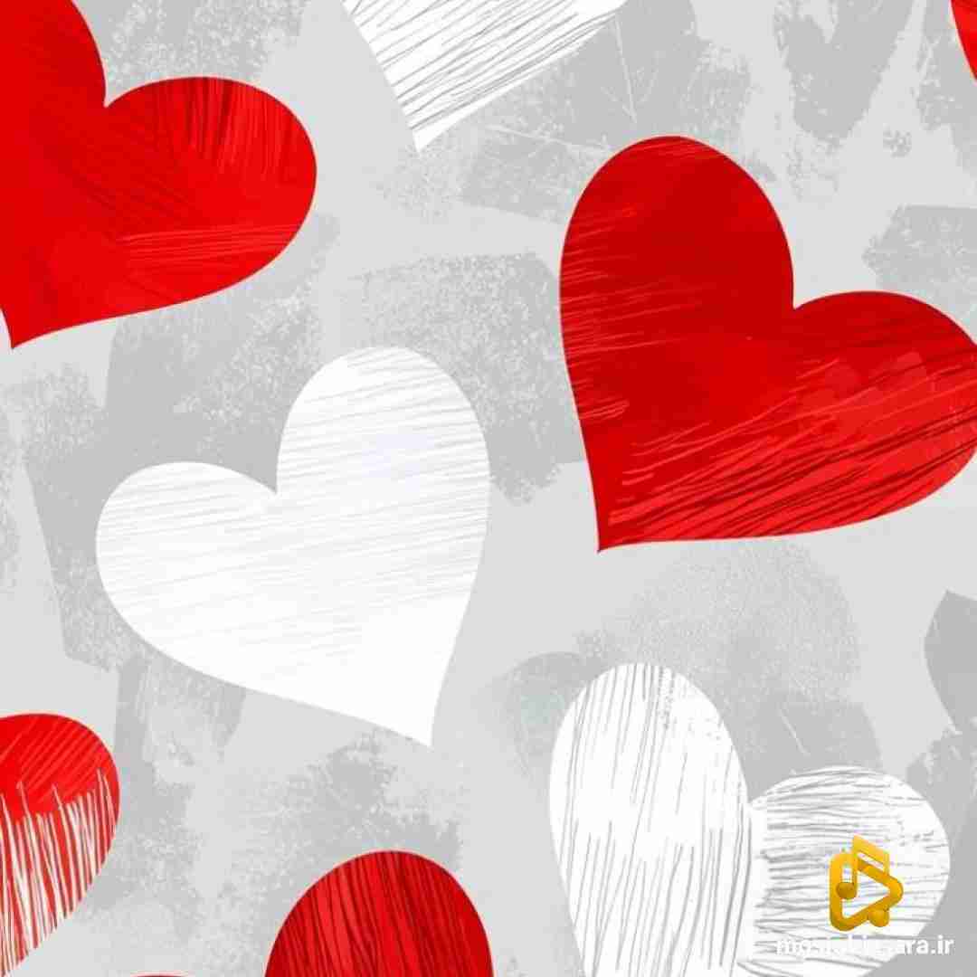 دانلود آهنگ لیموزین جلو دره میبوسمت جلو همه