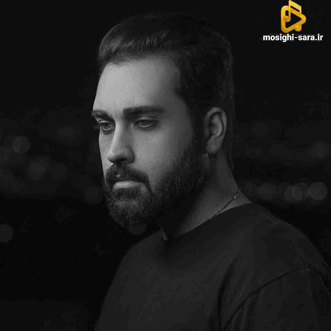 یاشا حق بده