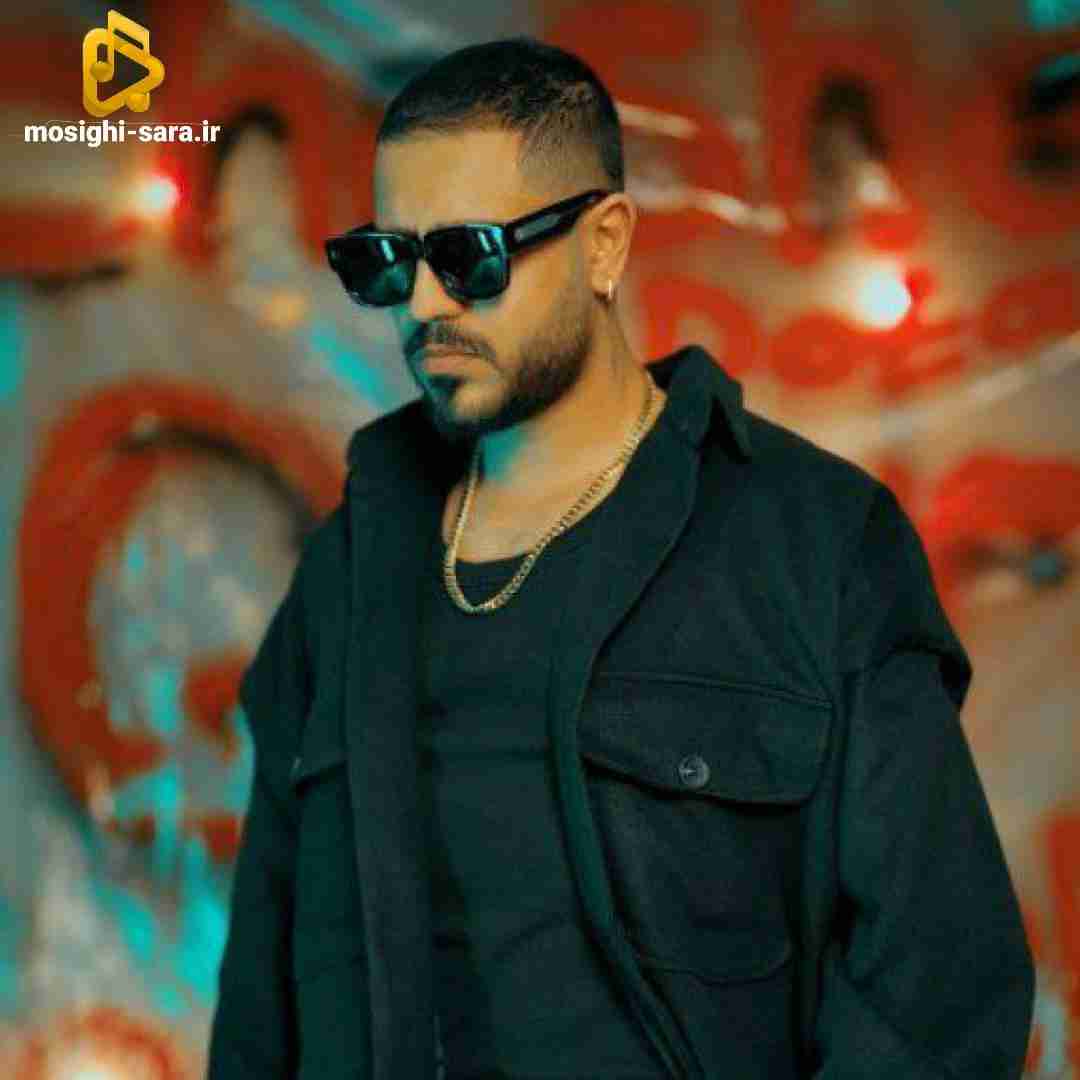 میراث باهات قهرم
