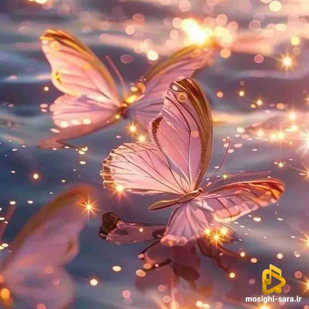 نیای منو بده کی نجاتم برگرد همه کس من