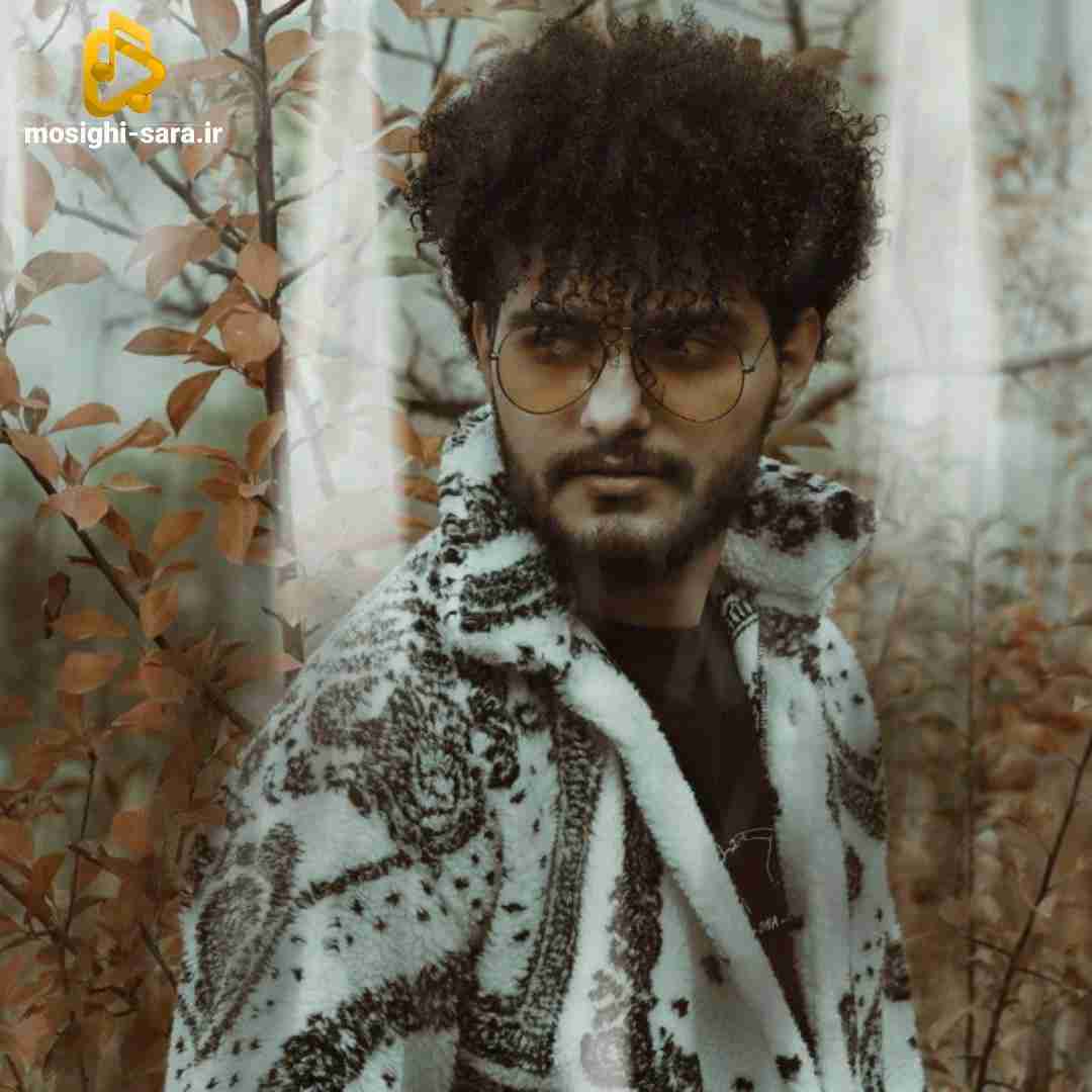 سالار محمدی وصل