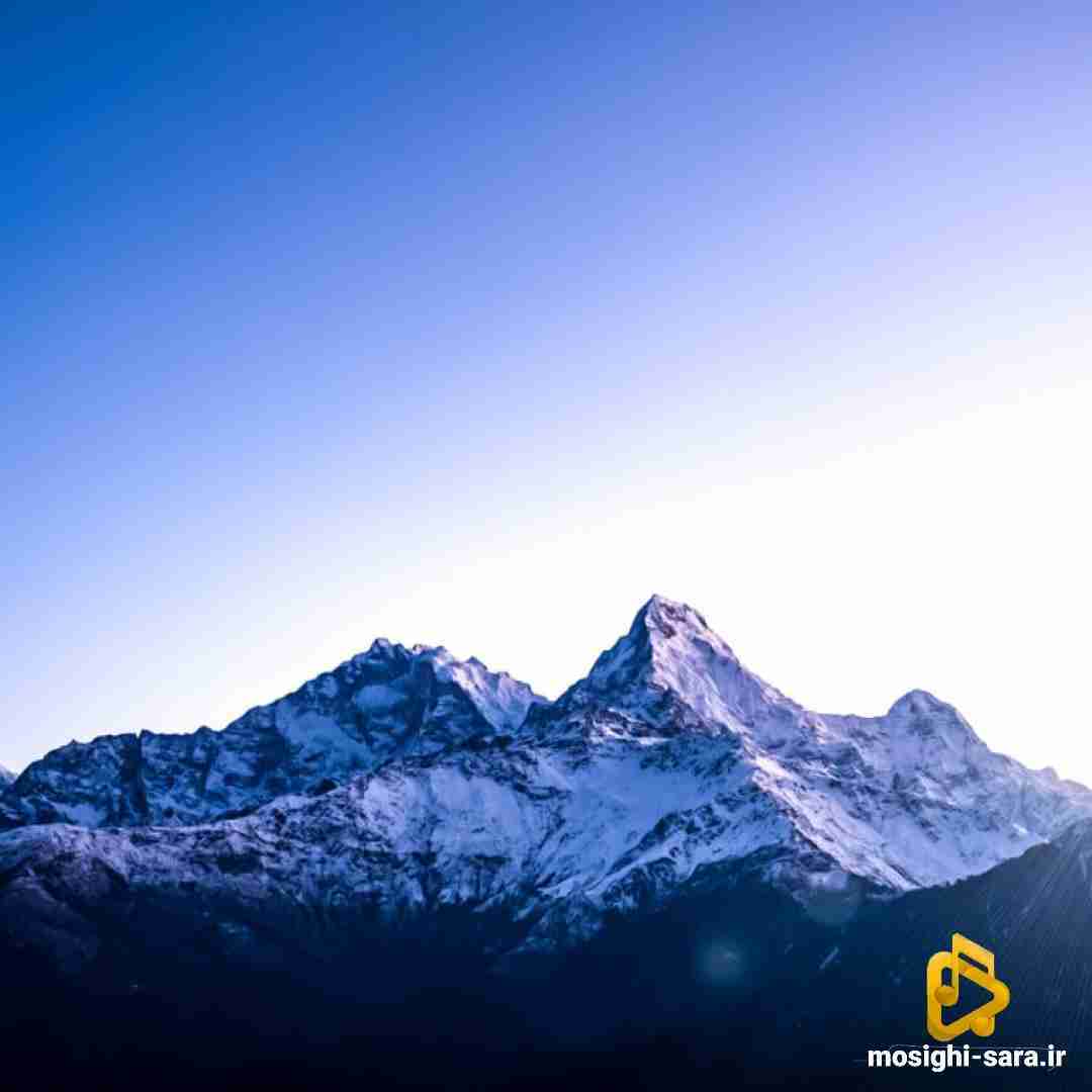 دانلود ریمیکس سر تو لامصب خوردیمان حبس ابد (ترند اینستایی)