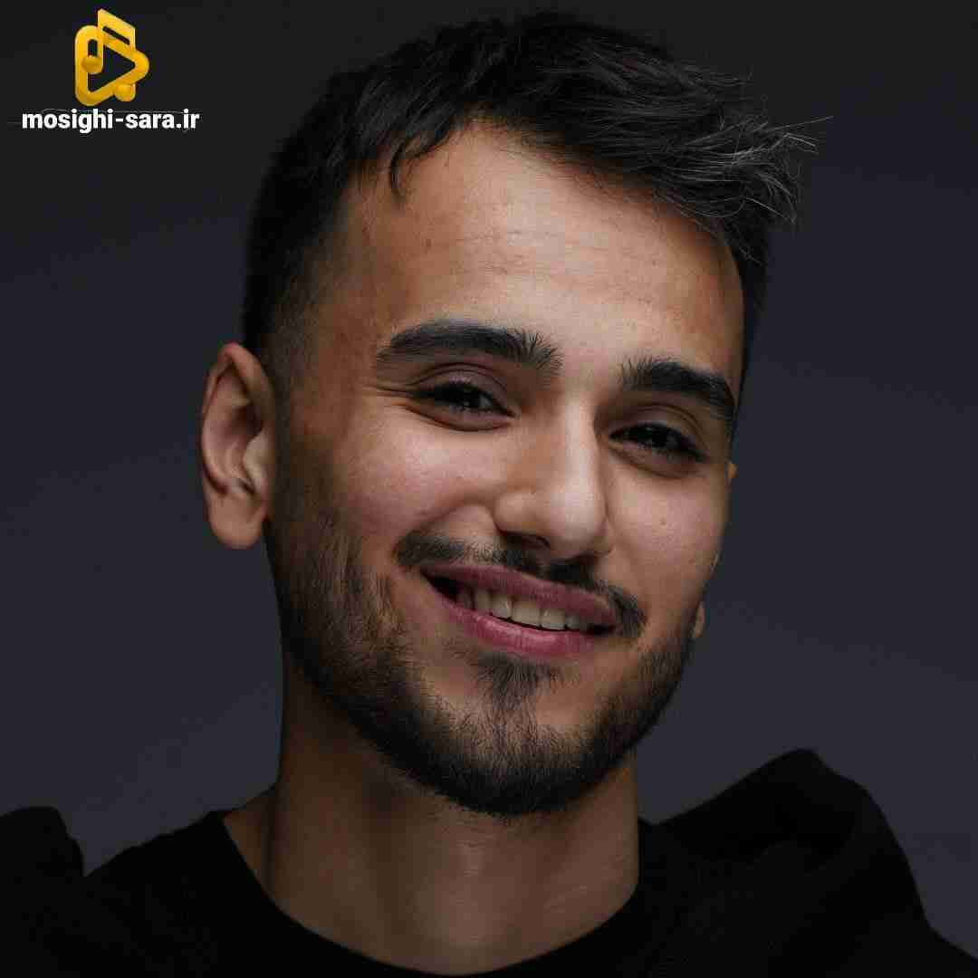 متیار اثر نداشت