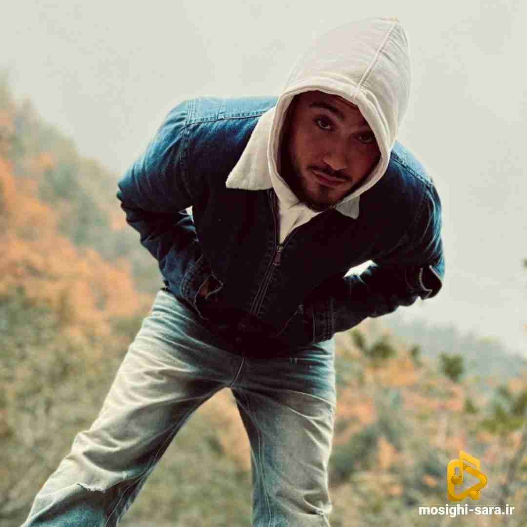 متیار بدترین ضربه هارو خودی میزنه بترس