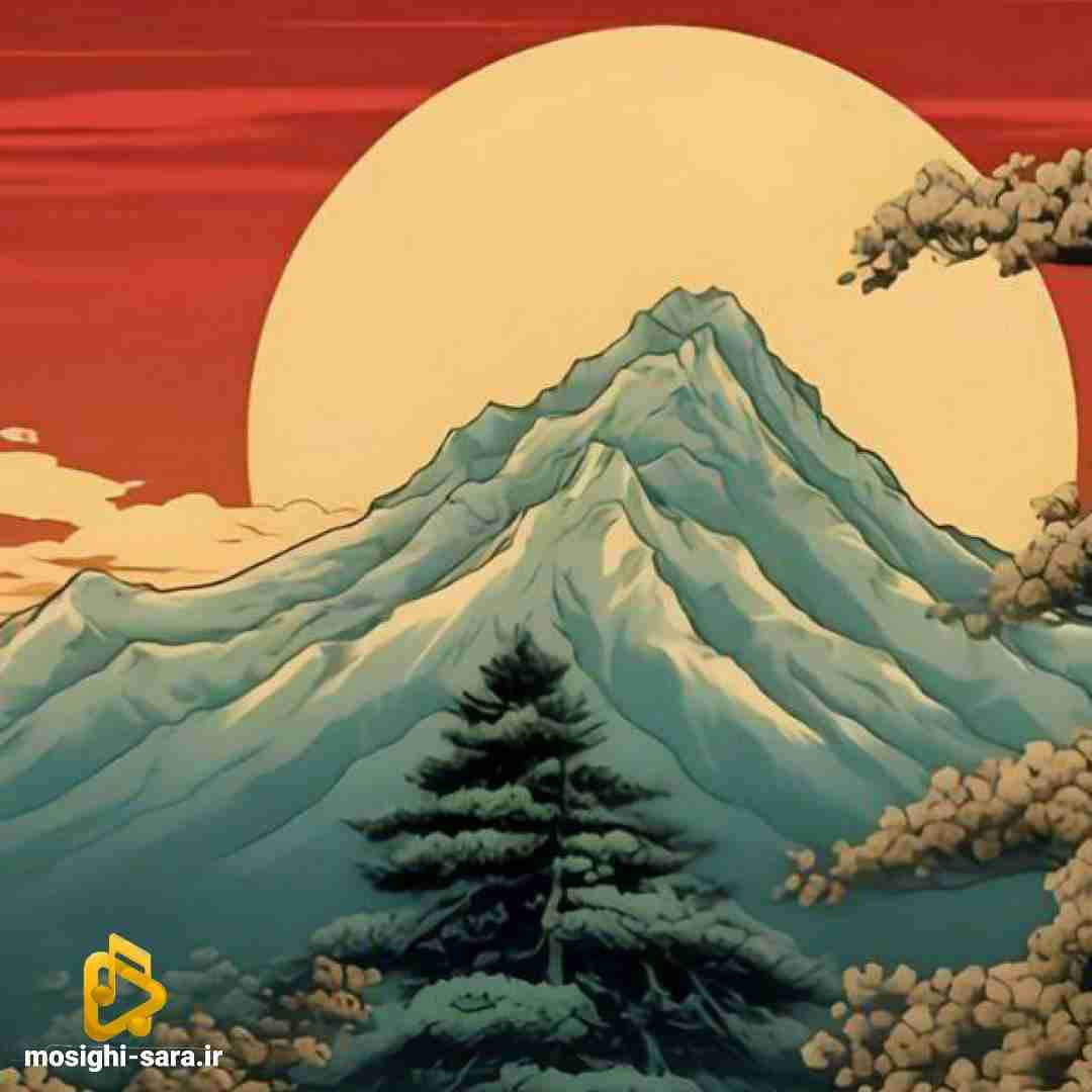 دانلود ریمیکس اگه گفتم دیگه نداری تو دلم دیگه جا نیومده