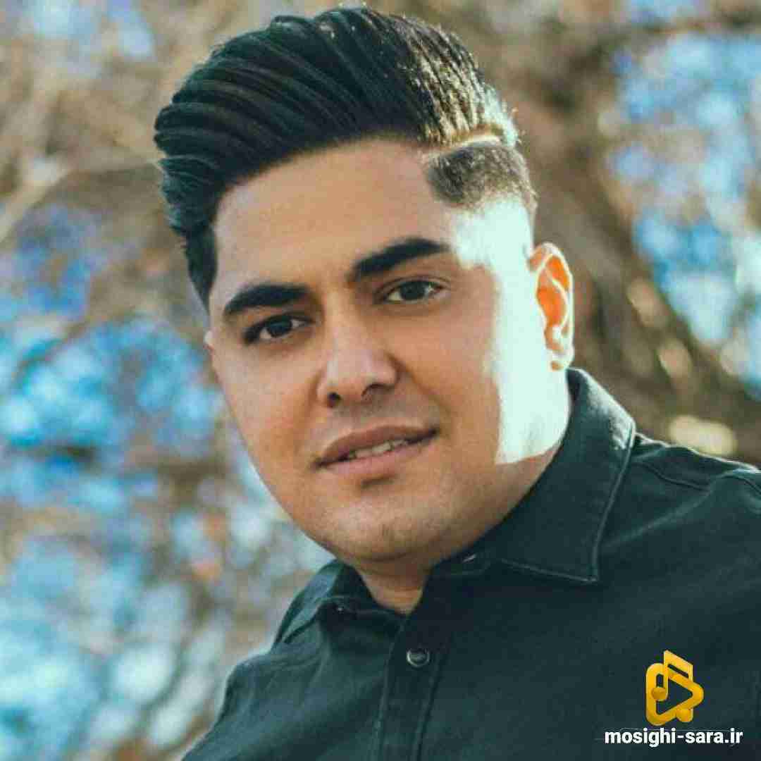 علی شرفی پاییز