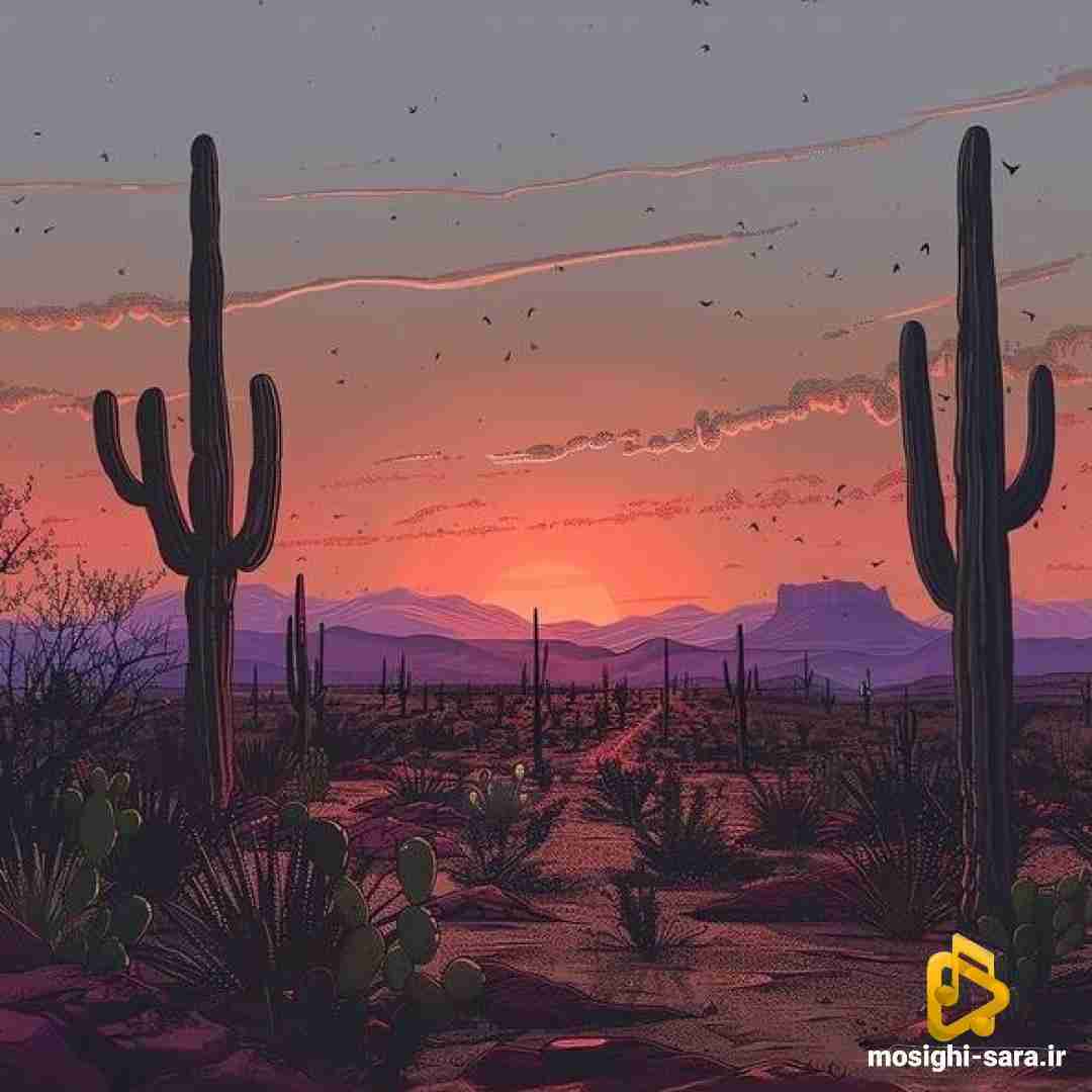 دانلود آهنگ گل گل از دشی