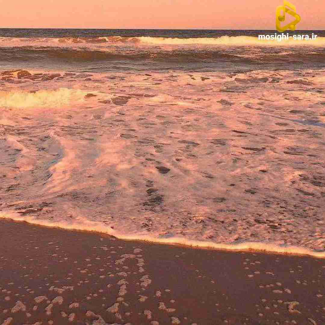  مهم نی بینمون کی مقصر کاش بگی