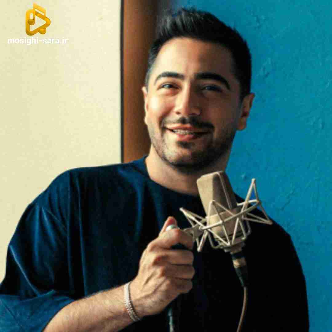 ممرض افتاده امشو به دلوم میای بهم سر میزنی