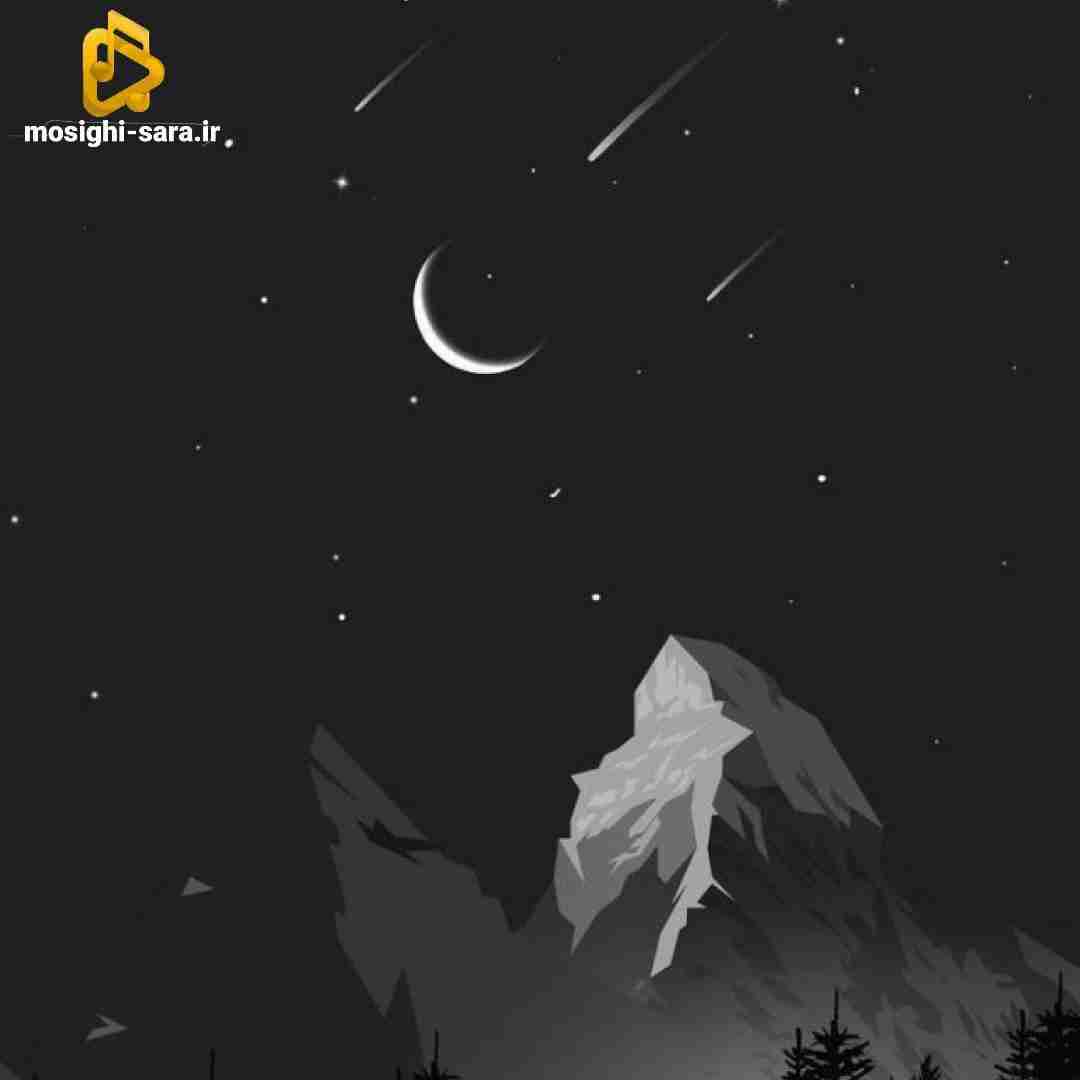 بگو میشه ببینم یه روز باز تورو جوابمو بده