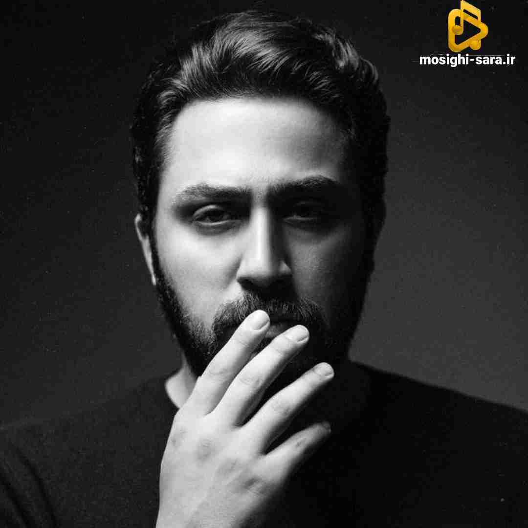 دانلود آهنگ میخوام ببخشم خودمو از روزبه بمانی