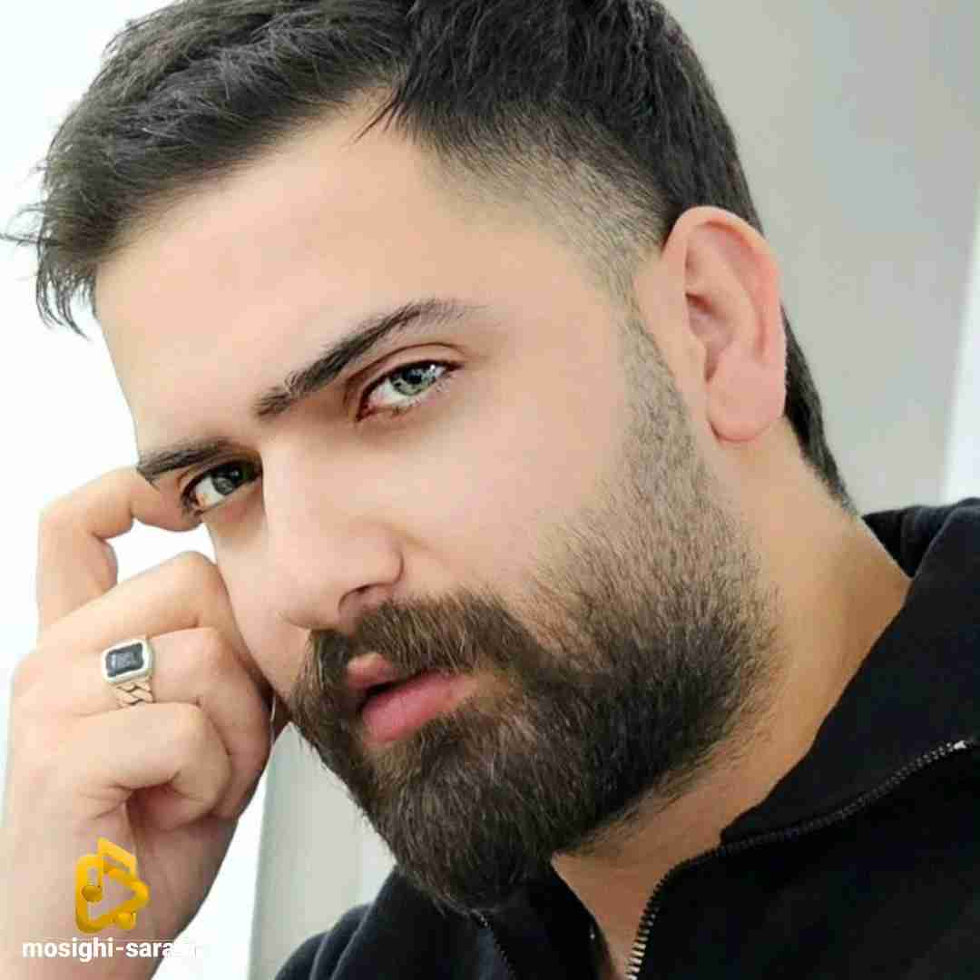 احمد فتحی بگو ایولا