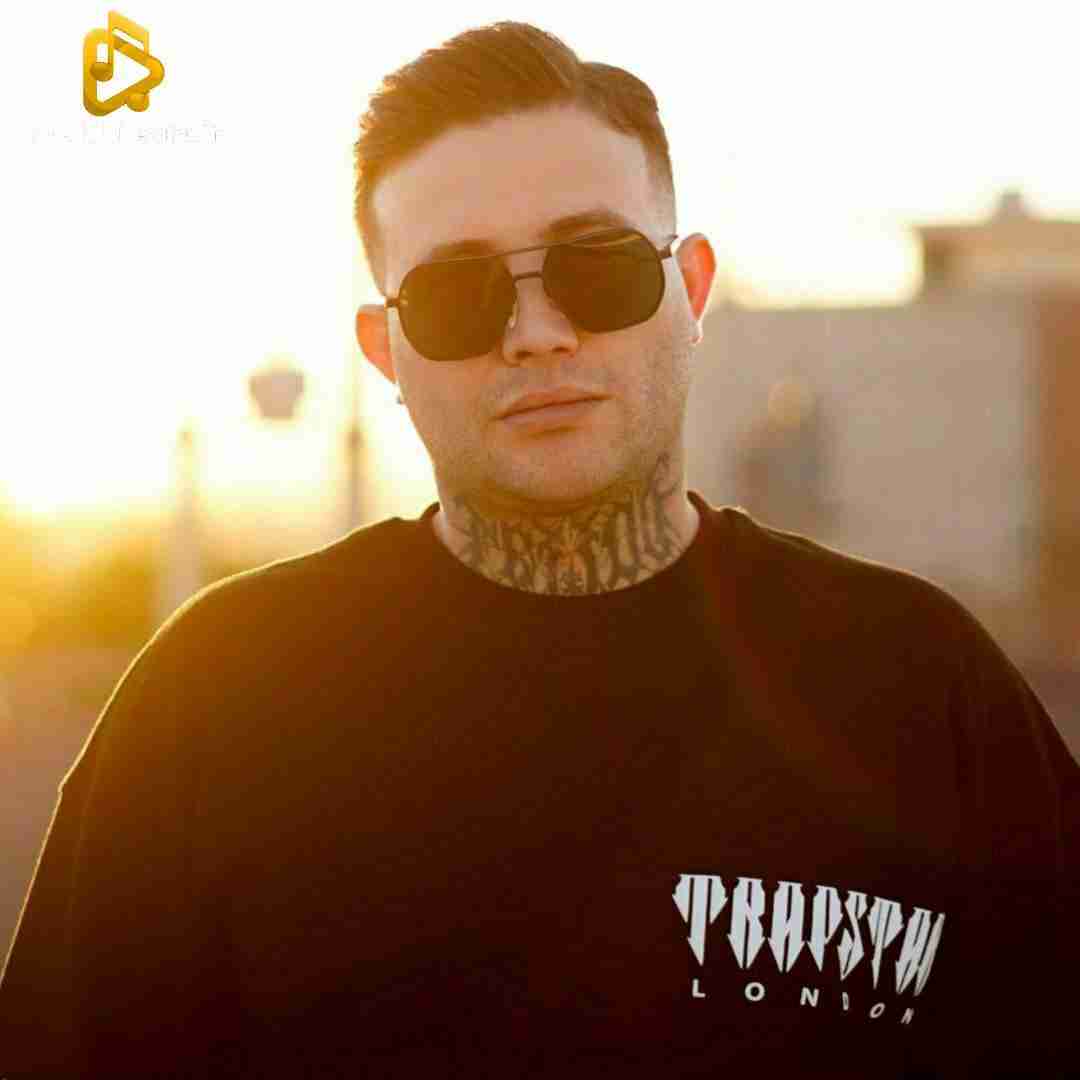 دانلود آهنگ سنگ صبور شکسته بغض و گریه پیله از علی احمدیانی