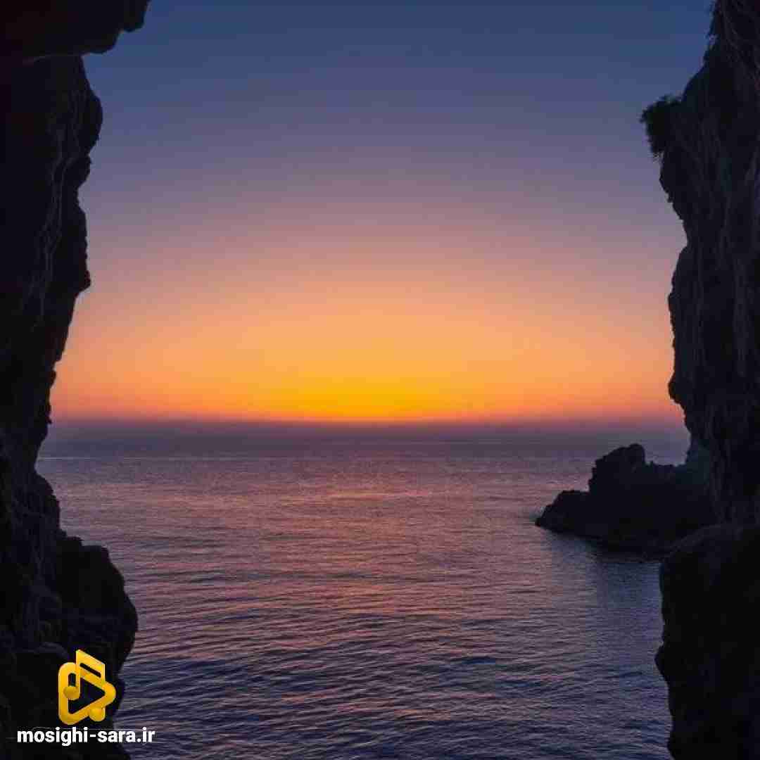  گیر کردم توی حباب شیشه ای دارم