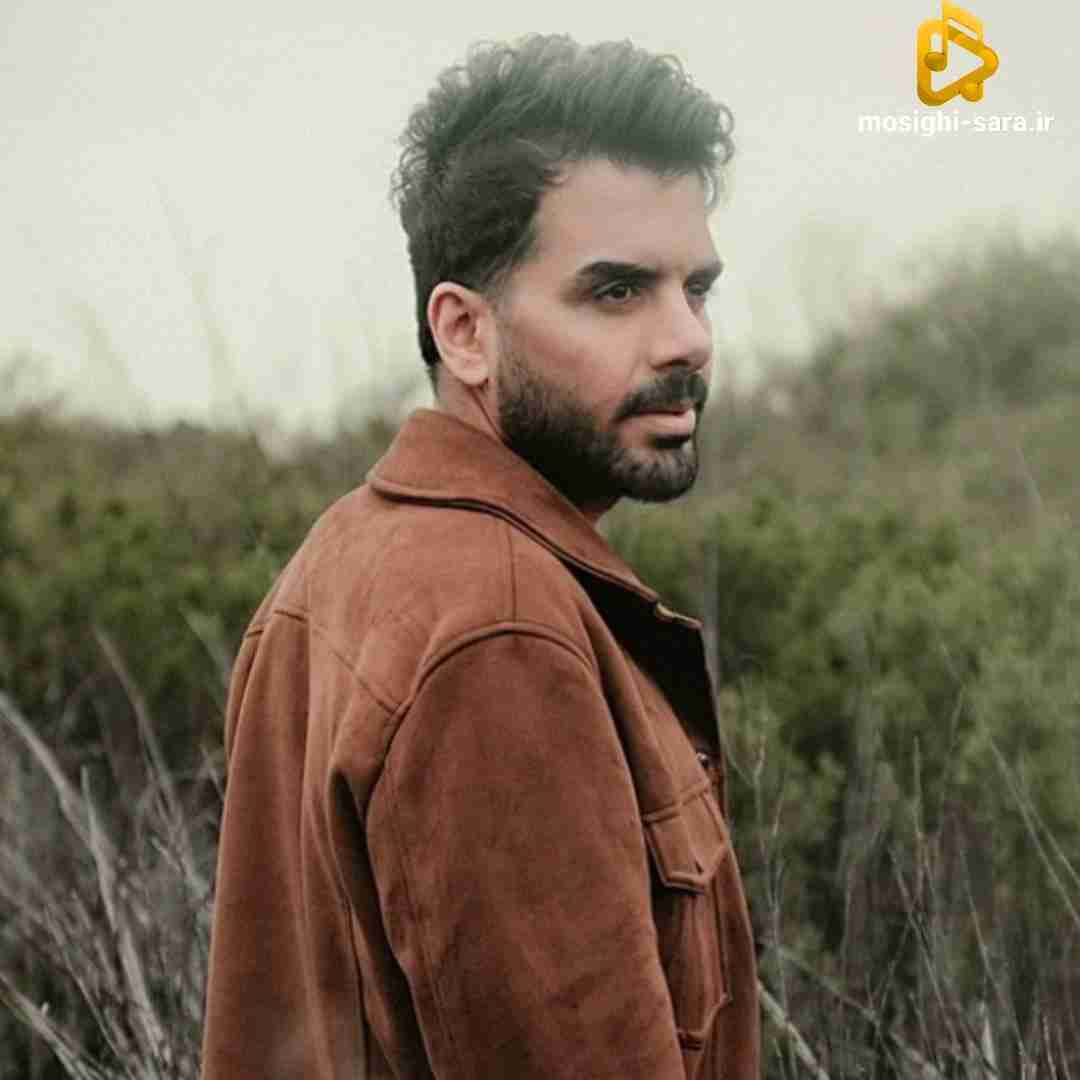 معین رهبر تو که تنها یارومی