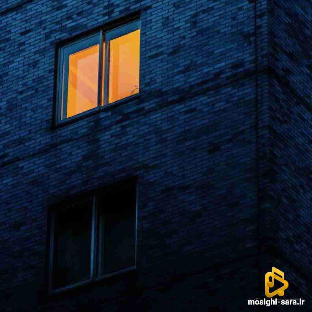  بابایی من گرسنمه بهم غذا بده سوسیس