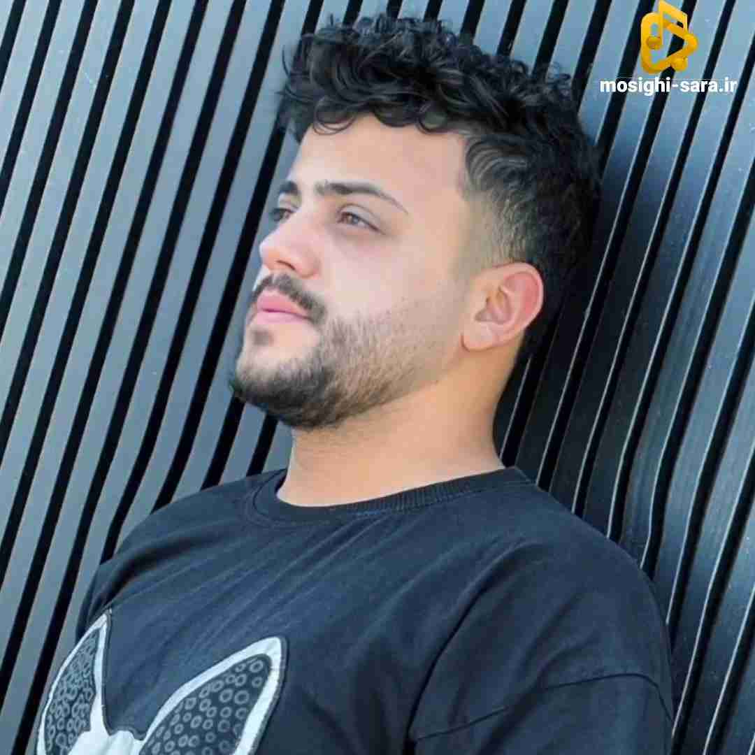 محمد مولایی کلاش