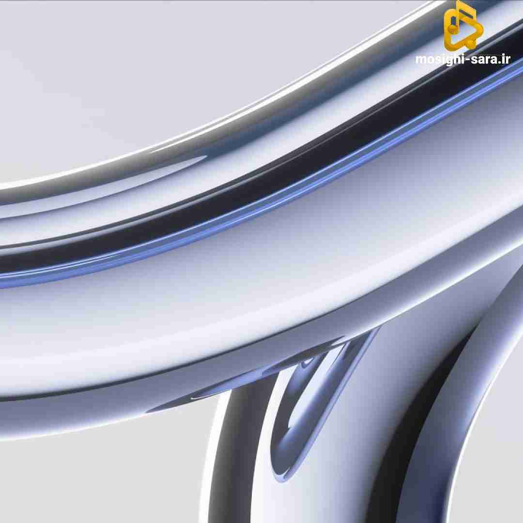 دانلود ریمیکس هیچی حس نمیکنه دل سنگم هر کی پرسید