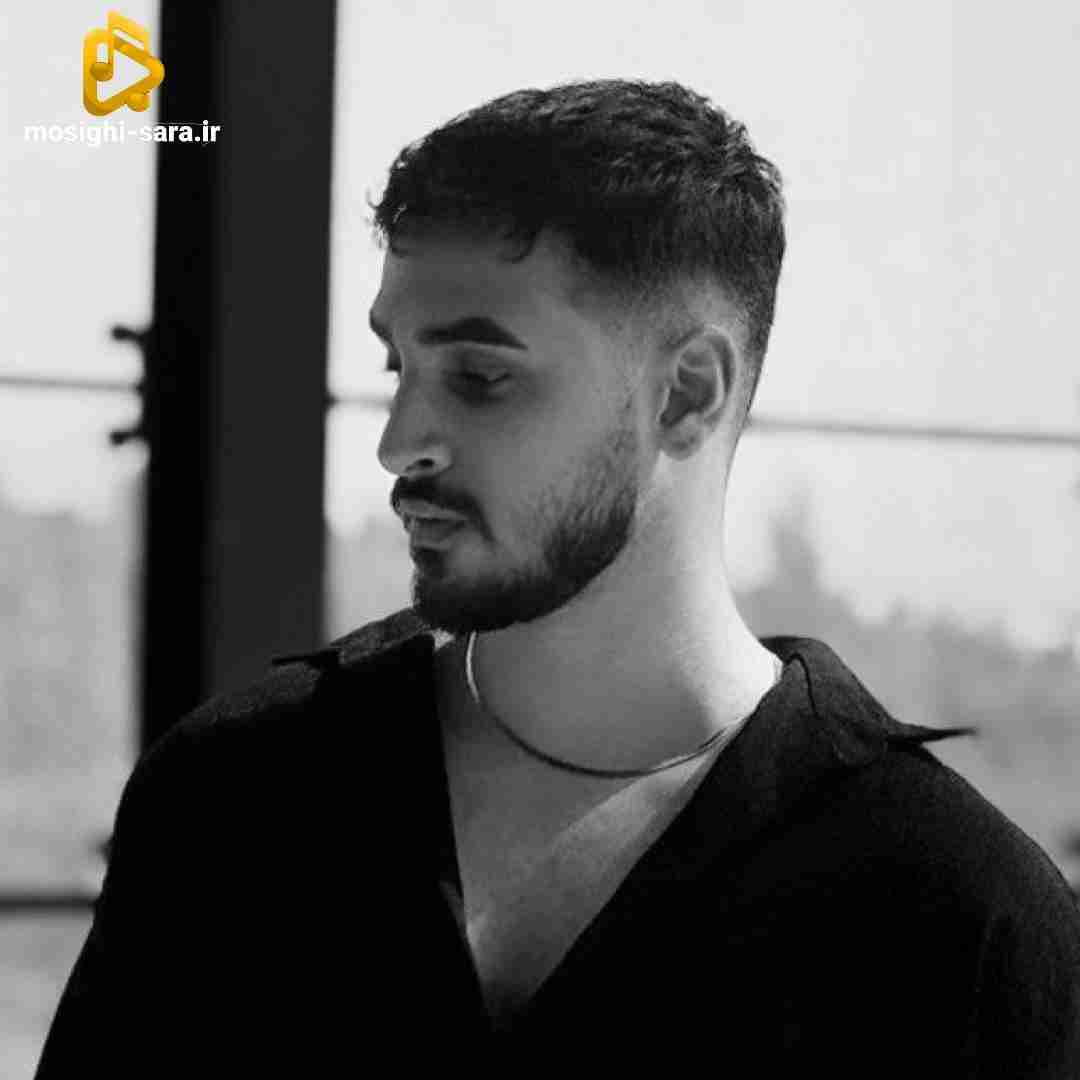 نیما نورانی کشتی منو