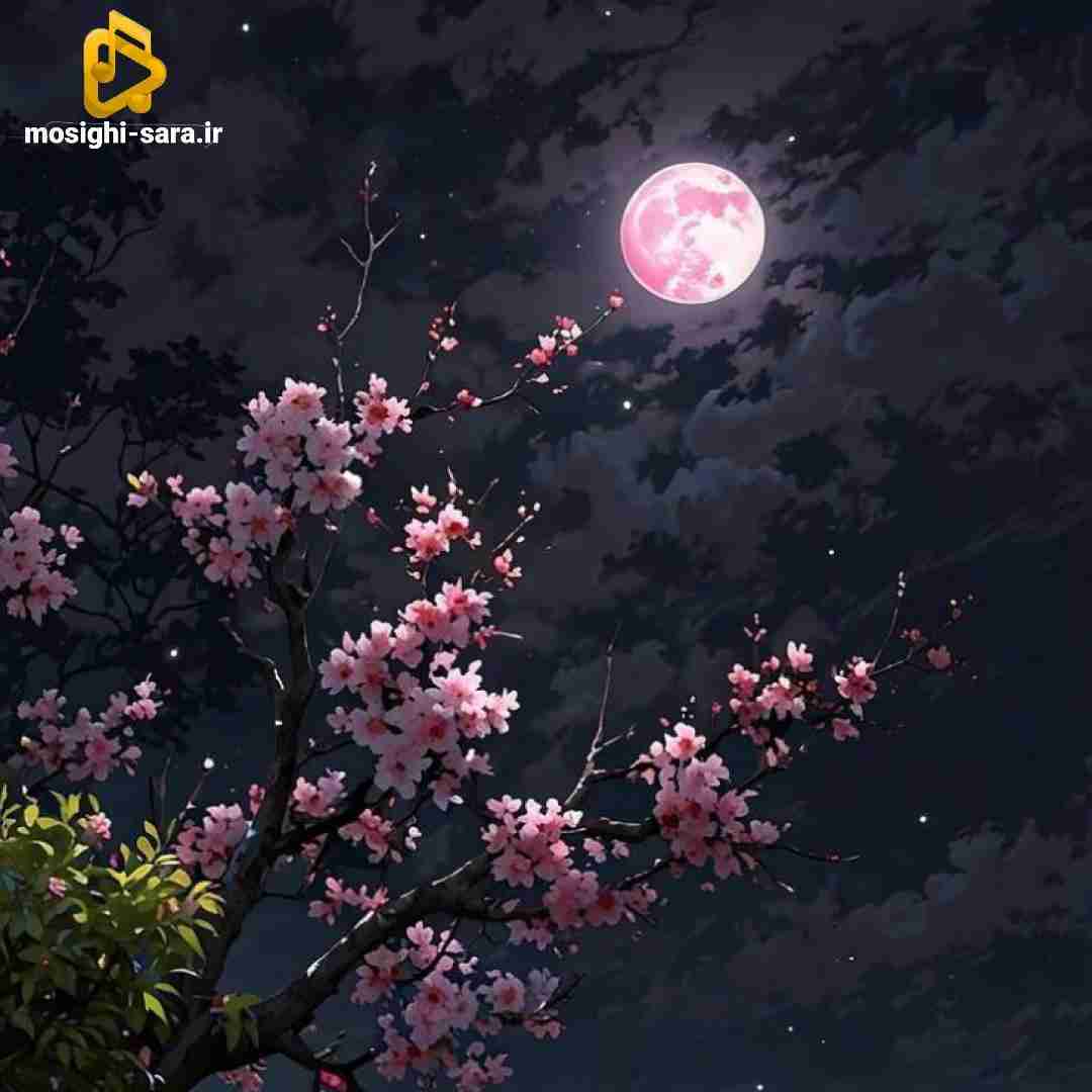  بی منته دست بی نمک بی حرمته آدم