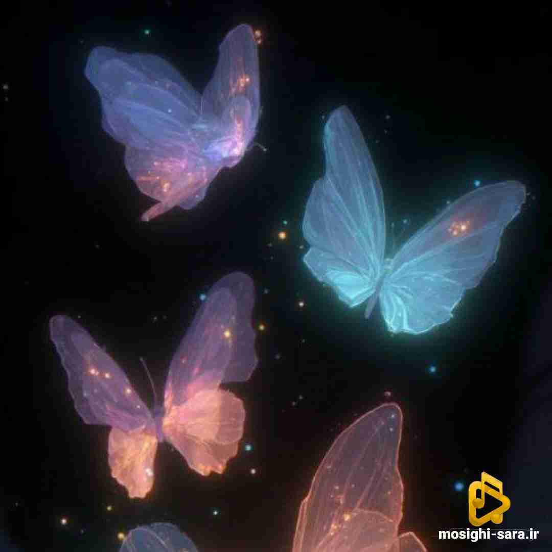  تکست میده بیا هی پهلوم بیارم من پس