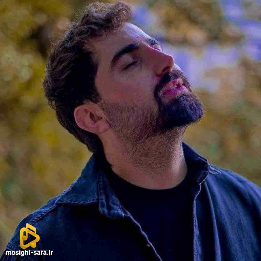 محسن نصری همسا