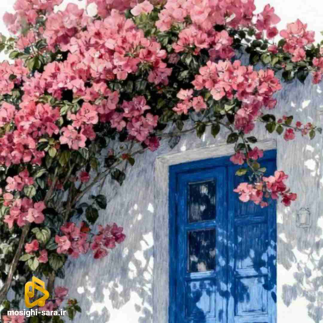 دانلود آهنگ بهتره نکنیم استوری همو چک دیگه