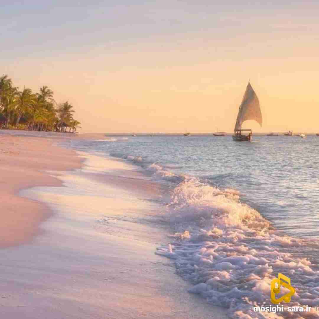  هنوز میخوامت آره ولی مقصدم بیمارستانه