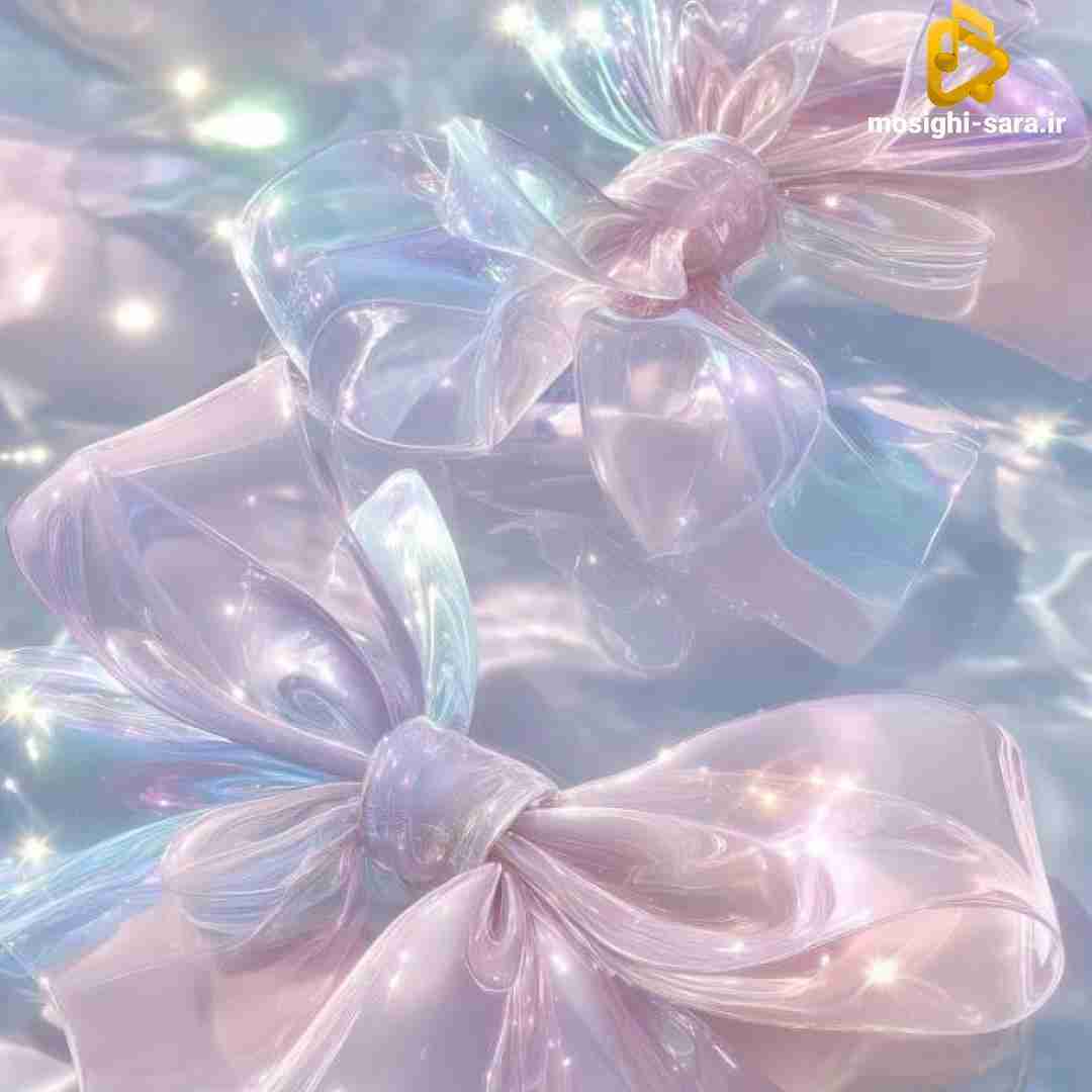 وقتی چشم قشنگ تو افتاد رو چشمای من