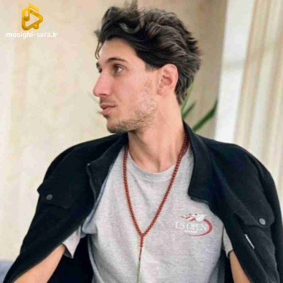 دانلود آهنگ تو از عرفان پند