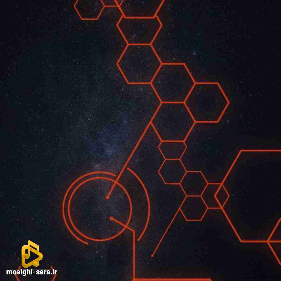  کودک درونم ازت متنفره یهو وسط راه