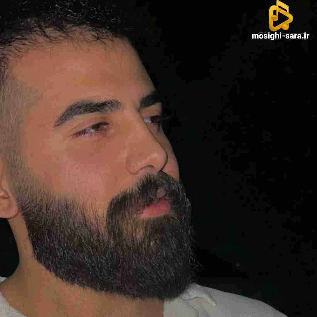 مهدی پوراحمدی چی کوگ خینی نترم فر دم و هی بخونم