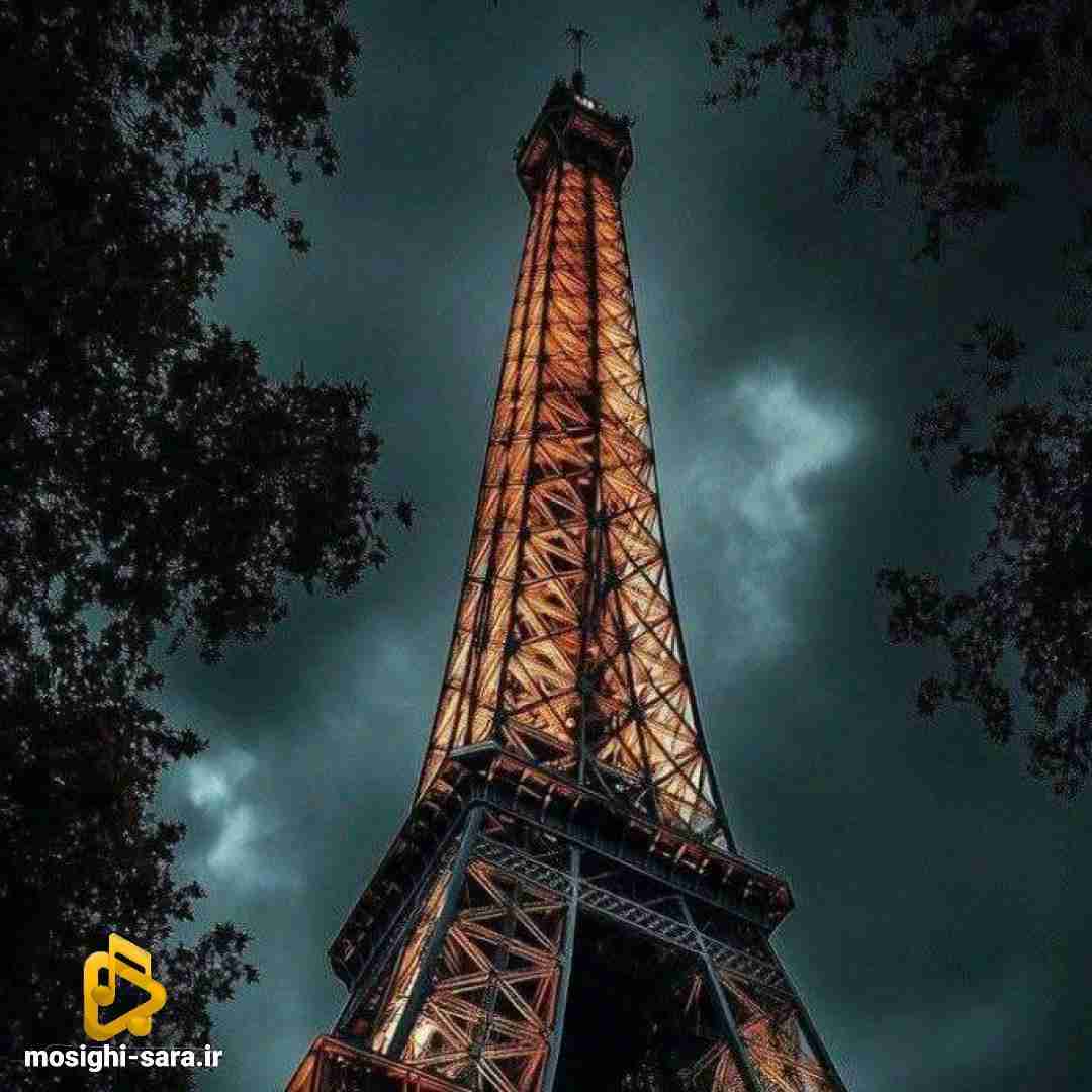  جواب خوبی مو دادی با بدی هی بخشیدم