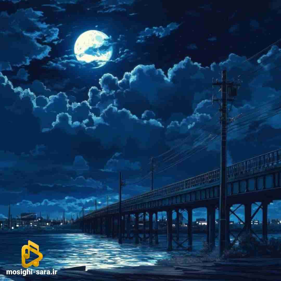 چیزی نمونده ماس مالی کنم مثل جوینت