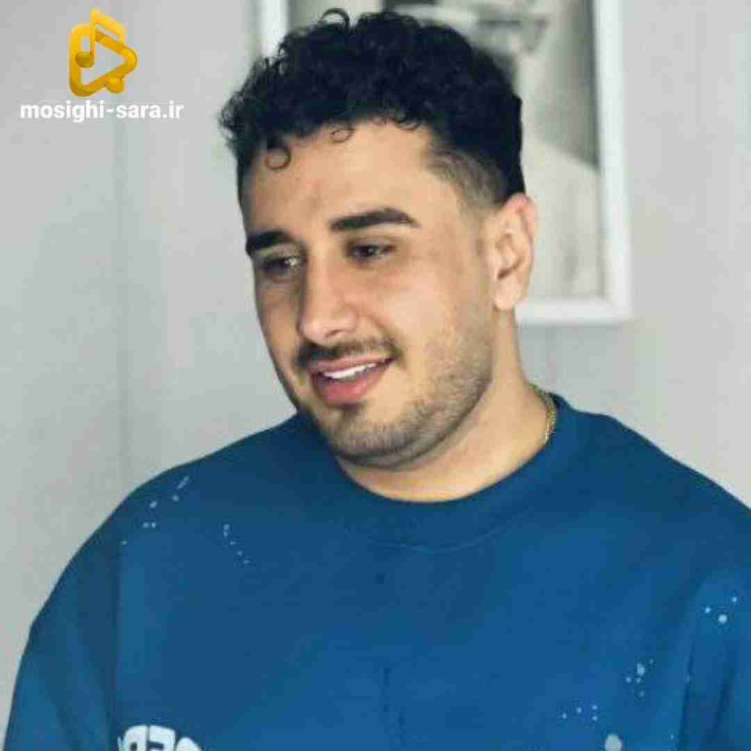 سینا پرهیز خشاب